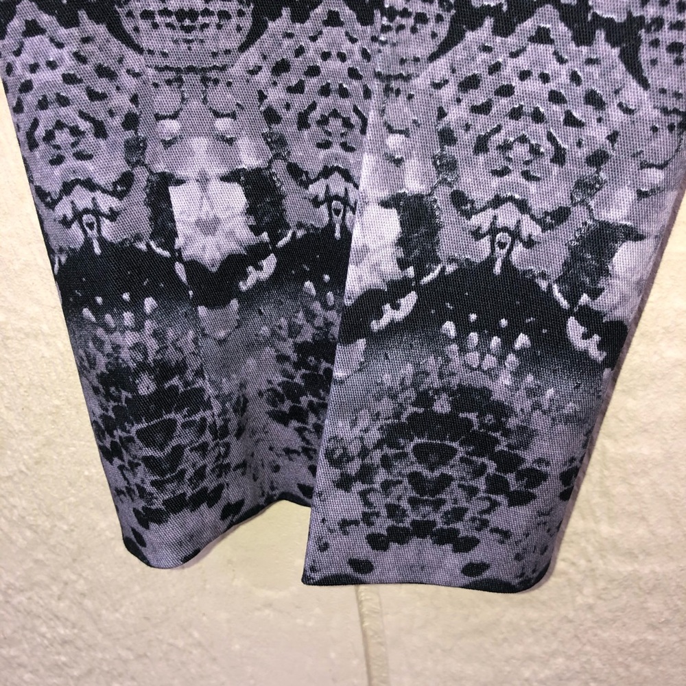 ⚡️ 5/$15 ⚡️NWT | Newport News | dress pants | 16 - Picture 5 of 7
